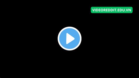 Madiiiissonnn Onlyfans Leaks Revealing The Consequences And How One Madiiiissonnn Onlyfans Leaks Revealing The Consequences And How One