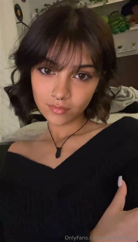 Madiiiissonnn Onlyfans Leaks
