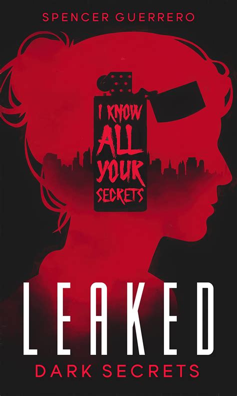 Madiiiissonnn The Internet S Darkest Secret Leaklab Madiiiissonnn The Internet S Darkest Secret Leaklab