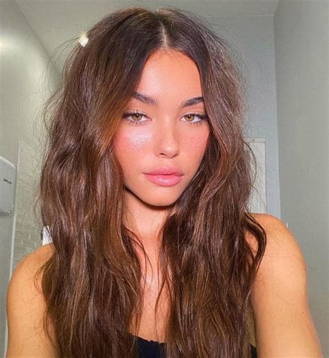 Madison Beer Net Worth 2023 From Leaked Nude Photos At 15 To Tiktok Madison Beer Net Worth 2023 From Leaked Nude Photos At 15 To Tiktok