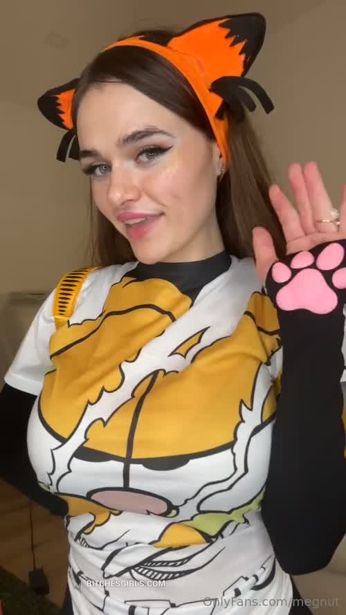 Magnutt02 Megan Guthrie Megnut Megnutt02 Leaked Nude Onlyfans Magnutt02 Megan Guthrie Megnut Megnutt02 Leaked Nude Onlyfans