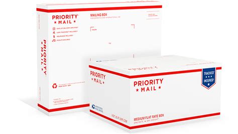 Mail Shipping Services Usps Mail Shipping Services Usps