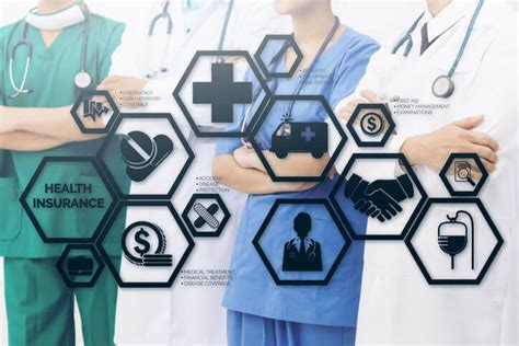 Maine Health And Medical Insurance Agency Kennebunk Me Maine Health And Medical Insurance Agency Kennebunk Me