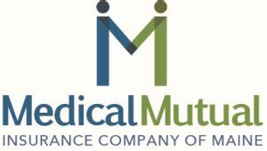 Maine Hospital Association Medical Mutual Insurance Maine Hospital Association Medical Mutual Insurance