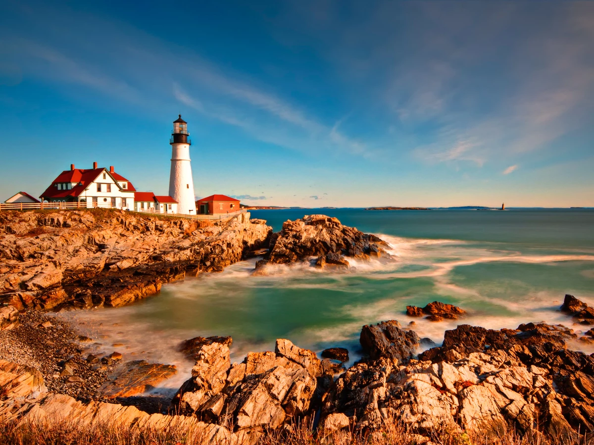 Maine Insurance Rates September 2022 Home And Auto Update Maine Insurance Rates September 2022 Home And Auto Update