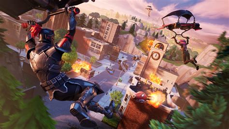 Major Leaks About Fortnite Og Season 2 Update Revealed By Shiina 9Meters Major Leaks About Fortnite Og Season 2 Update Revealed By Shiina 9Meters