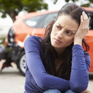 Major Mistake To Avoid While Car Insurance Deductible Major Mistake To Avoid While Car Insurance Deductible