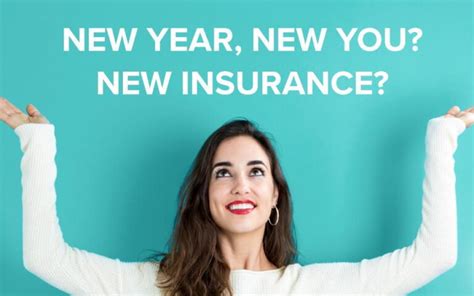 Make The Most Out Of Your Dental Insurance This Year Pershing Family