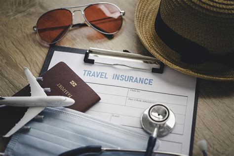 Make Your Travel Health Insurance Choice For Location Independent Make Your Travel Health Insurance Choice For Location Independent