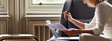 Making A Life Insurance Claim Primerica Making A Life Insurance Claim Primerica