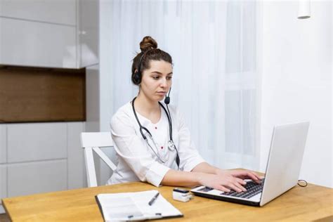 Making An Appointment For Online Doctor Visit Esquire Making An Appointment For Online Doctor Visit Esquire