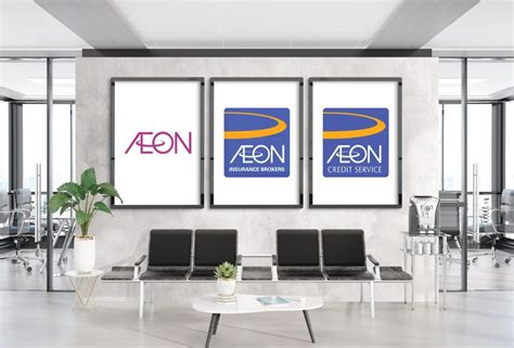 Malaysia S Future Of Insurance Aeon