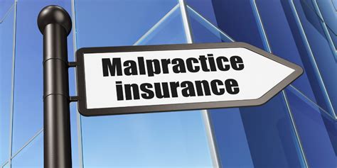 Malpractice Business Owners Cyber Liability Insurance Aoa Malpractice Business Owners Cyber Liability Insurance Aoa