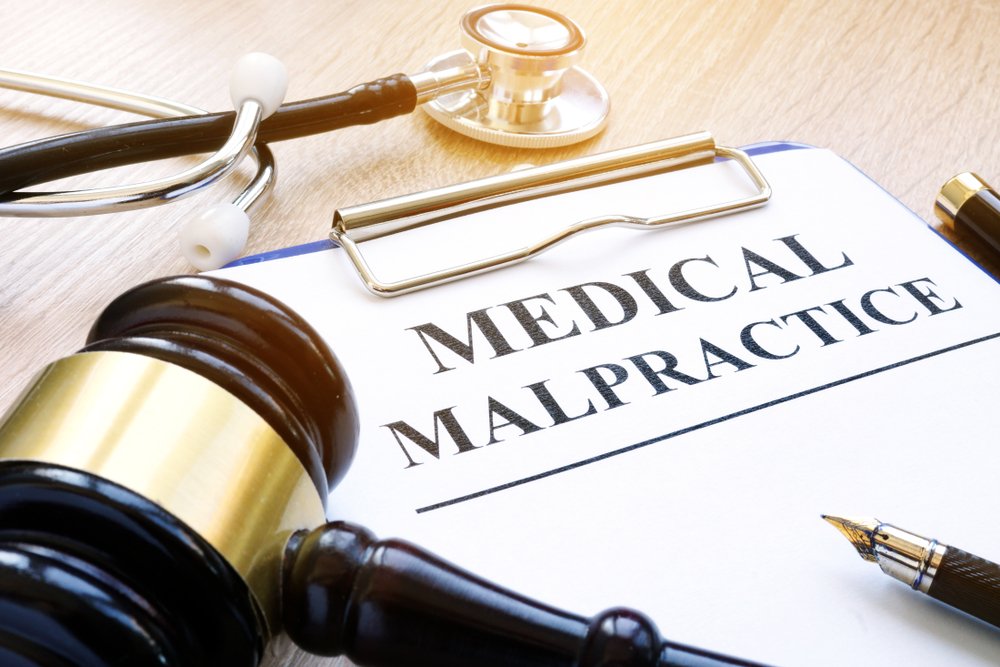 Malpractice Insurance Definition Types Factors Selecting One Malpractice Insurance Definition Types Factors Selecting One