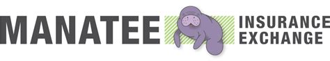Manatee Insurance Exchange Login Manatee Insurance Exchange Login