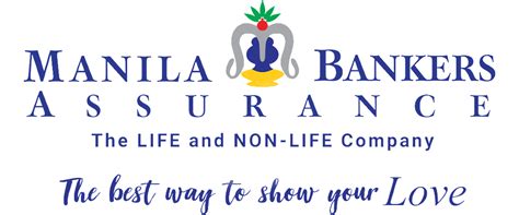 Manila Bankers Life And General Assurance Corp Manila Bankers Life And General Assurance Corp
