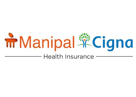 Manipalcigna Health Insurance Plans 2025 Renewbuy Manipalcigna Health Insurance Plans 2025 Renewbuy