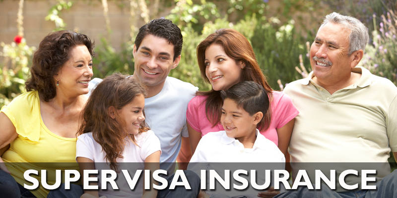 Manulife Super Visa Insurance Visitors Canada Medical Insurance Youtube Manulife Super Visa Insurance Visitors Canada Medical Insurance Youtube