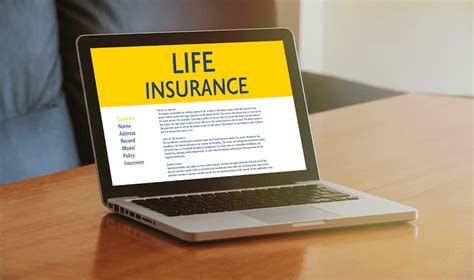 Manulife Vitality Insurance With Rewards Dundas Life Manulife Vitality Insurance With Rewards Dundas Life