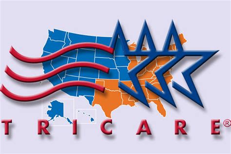 Many Tricare Beneficiaries To Get New Contractors In 2017 Military Com Many Tricare Beneficiaries To Get New Contractors In 2017 Military Com
