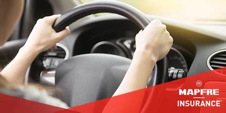 Mapfre Insurance On Twitter Is Your Student Heading Off To College Mapfre Insurance On Twitter Is Your Student Heading Off To College