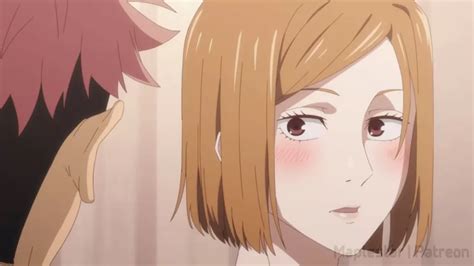 Maplestar Faz Anima O De Jujutsu Kaisen Com Yuji E Nobara Defeatzone Maplestar Faz Anima O De Jujutsu Kaisen Com Yuji E Nobara Defeatzone