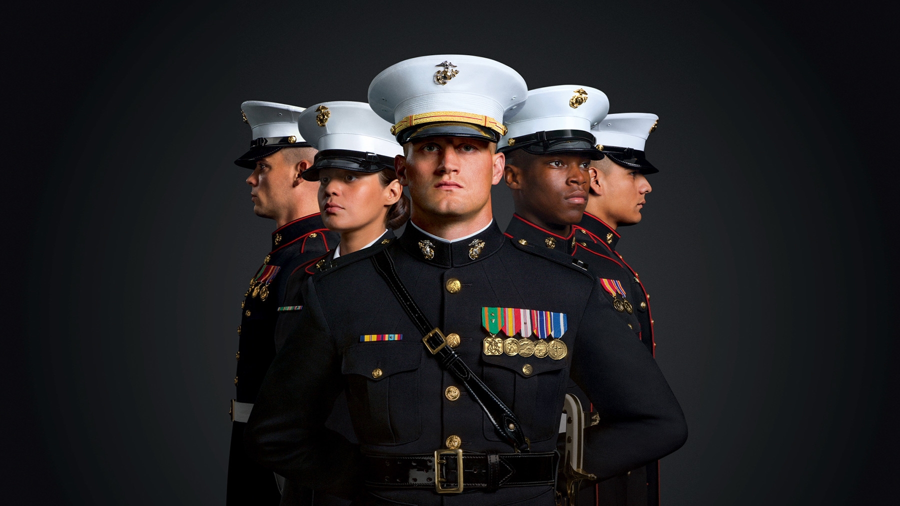Marine Sergeant Sentenced To Confinement Dishonorable Discharge And Marine Sergeant Sentenced To Confinement Dishonorable Discharge And