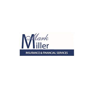 Mark Miller Insurance Financial Services Sunstar Insurance Of Arkansas Mark Miller Insurance Financial Services Sunstar Insurance Of Arkansas
