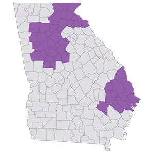 Marketplace Georgia Marketplace Caresource Marketplace Georgia Marketplace Caresource
