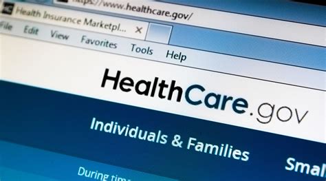 Marketplace Healthcare Plans Sunny Days Home Health Care Marketplace Healthcare Plans Sunny Days Home Health Care