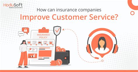 Marketplace Insurance Customer Service