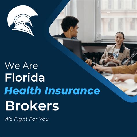 Marketplace Insurance Florida Health Insurance Marketplace Is A Marketplace Insurance Florida Health Insurance Marketplace Is A