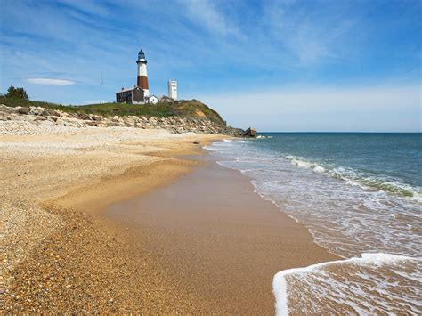 Marketplace Insurance Ny Homes Near The Coast In New York Are Marketplace Insurance Ny Homes Near The Coast In New York Are