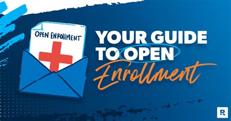 Marketplace Insurance Open Enrollment
