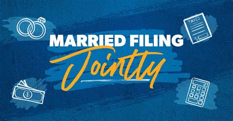 Married Filing Jointly What You Should Know Ramsey Married Filing Jointly What You Should Know Ramsey