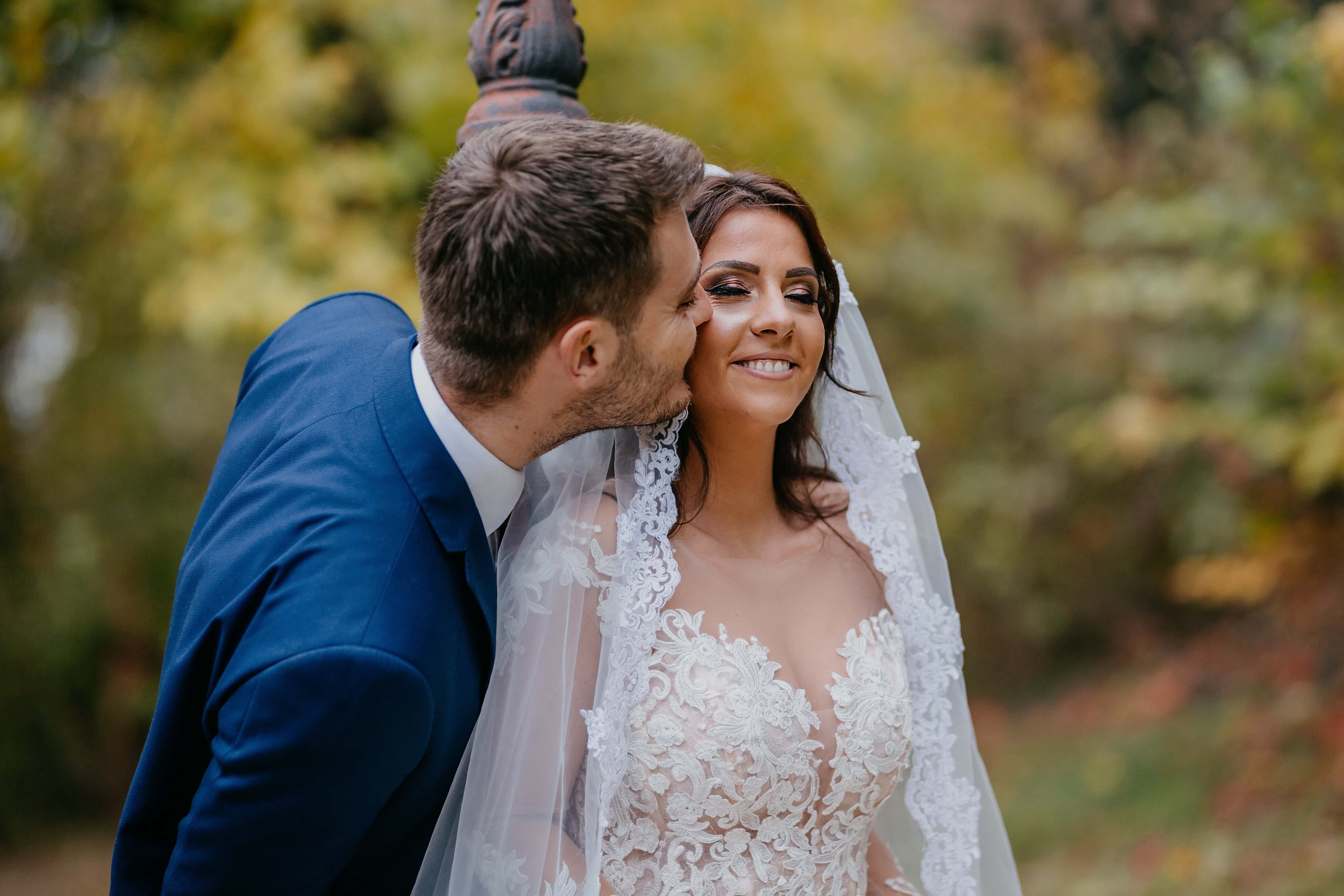 Married Filing Separately Health Insurance Penalty