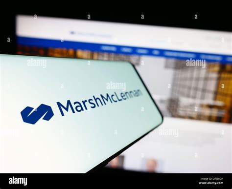 Marsh And Mclennan Companies Hi Res Stock Photography And Images Alamy Marsh And Mclennan Companies Hi Res Stock Photography And Images Alamy