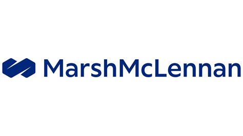 Marsh And Mclennan Insurance