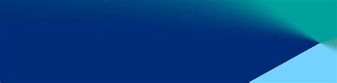 Marsh Mclennan Operations Specialist Employee Benefits Contact Marsh Mclennan Operations Specialist Employee Benefits Contact