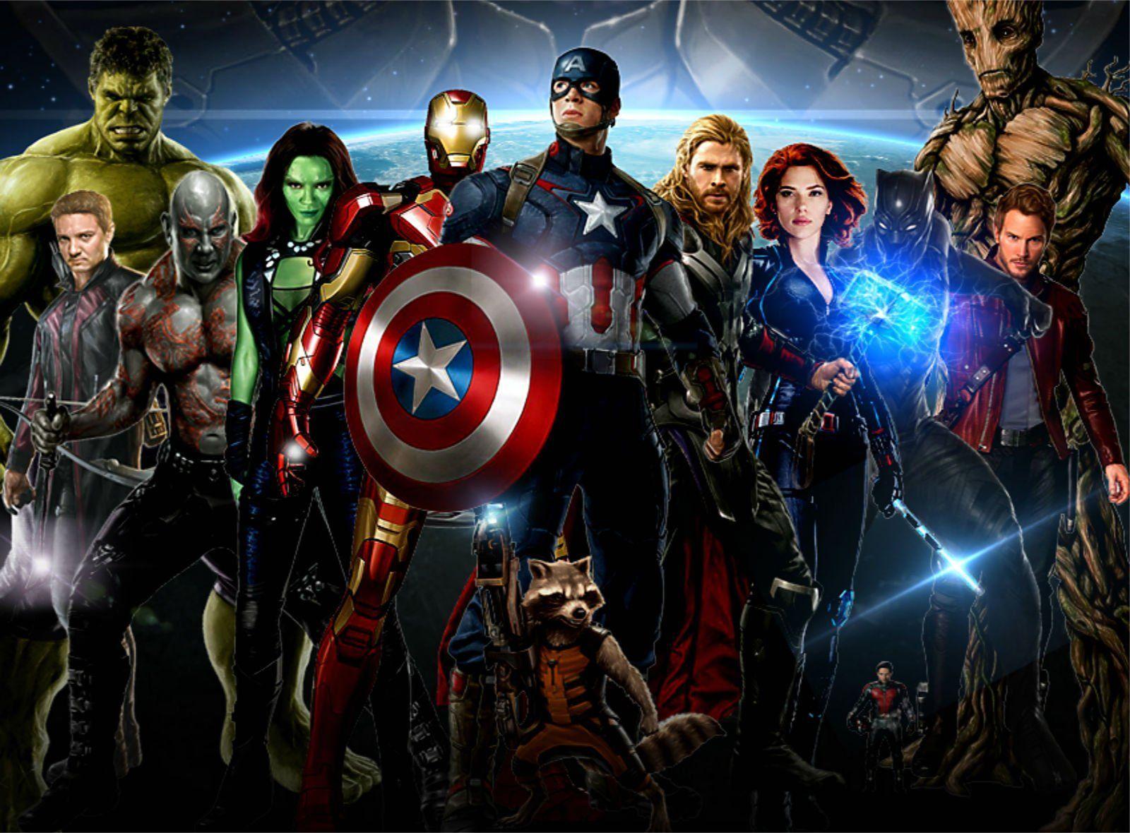 Marvel Rivals Datamining Leak Reveals Full Character Roster Youtube Marvel Rivals Datamining Leak Reveals Full Character Roster Youtube