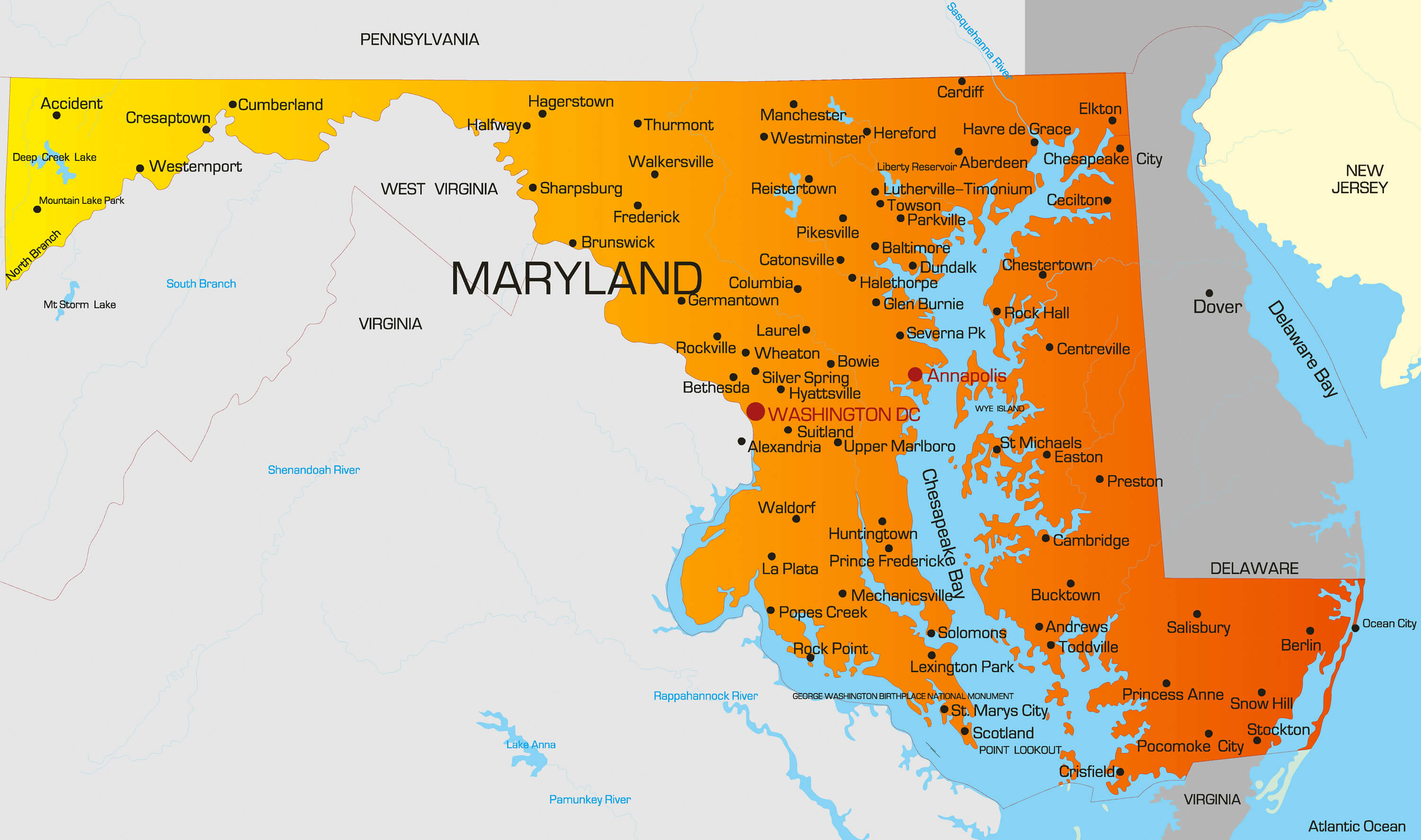 Maryland Auto Insurance On Linkedin A Great Reminder From The Maryland Maryland Auto Insurance On Linkedin A Great Reminder From The Maryland