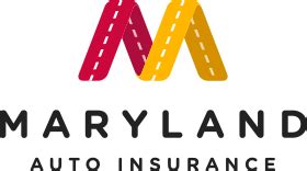 Maryland Auto Insurance The New Maif Baltimore Maryland Auto Insurance The New Maif Baltimore