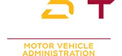 Maryland Mva Insurance