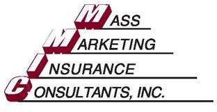 Mass Market Insurance