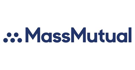 Mass Mutual Mass Mutual