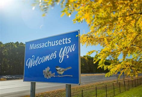 Massachusetts Car Insurance Guide Forbes Advisor Massachusetts Car Insurance Guide Forbes Advisor