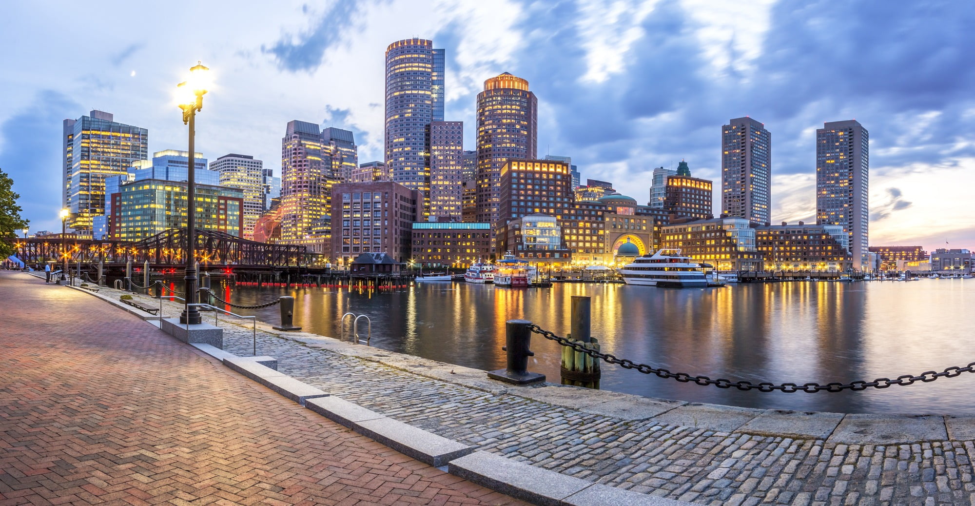 Massachusetts Exchange Health Insurance
