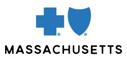 Massachusetts Health Insurance Plans Masshealthplans Com Massachusetts Health Insurance Plans Masshealthplans Com