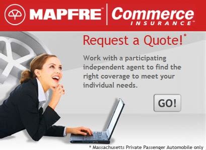 Massachusetts Insurance Agent Best Independent Agent Massachusetts Insurance Agent Best Independent Agent