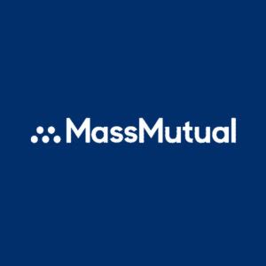 Massachusetts Life Insurance Company Massachusetts Life Insurance Company